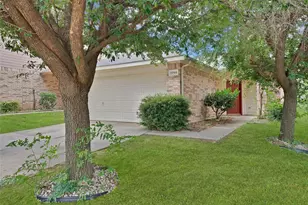 11765 Bobcat Dr, Fort Worth, TX 76244 - Photo 5