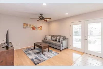 471 Clear Creek Lane, Coppell, TX 75019 - Photo 5