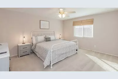 471 Clear Creek Lane, Coppell, TX 75019 - Photo 19