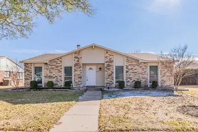 471 Clear Creek Lane, Coppell, TX 75019 - Photo 1