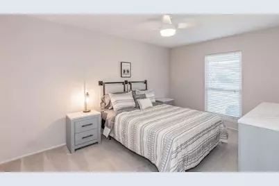 471 Clear Creek Lane, Coppell, TX 75019 - Photo 13