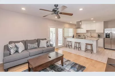 471 Clear Creek Lane, Coppell, TX 75019 - Photo 7