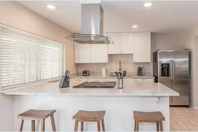471 Clear Creek Lane, Coppell, TX 75019 - Photo 9