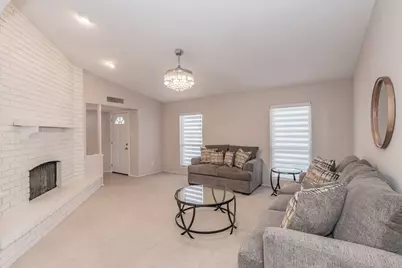 471 Clear Creek Lane, Coppell, TX 75019 - Photo 3