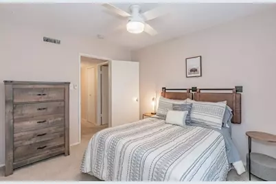 471 Clear Creek Lane, Coppell, TX 75019 - Photo 15