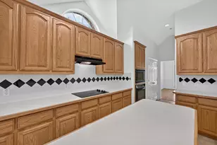 8308 Halkin Ct, Plano, TX 75024 - Photo 13