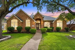 8308 Halkin Ct, Plano, TX 75024 - Photo 1