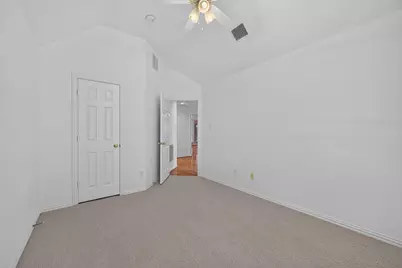 8308 Halkin Court, Plano, TX 75024 - Photo 27