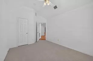 8308 Halkin Ct, Plano, TX 75024 - Photo 27