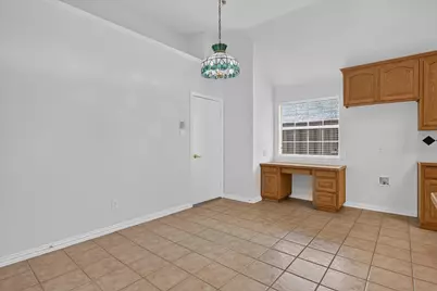8308 Halkin Court, Plano, TX 75024 - Photo 15