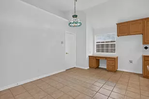 8308 Halkin Ct, Plano, TX 75024 - Photo 15