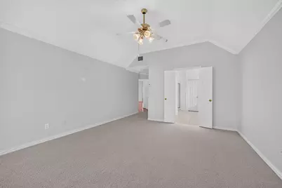 8308 Halkin Court, Plano, TX 75024 - Photo 19