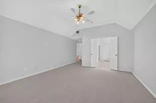 8308 Halkin Ct, Plano, TX 75024 - Photo 19