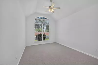 8308 Halkin Court, Plano, TX 75024 - Photo 25