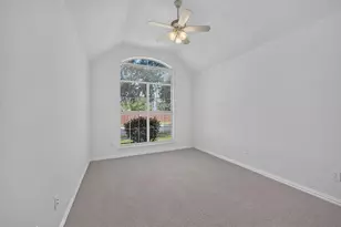 8308 Halkin Ct, Plano, TX 75024 - Photo 25