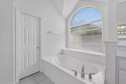 8308 Halkin Court, Plano, TX 75024 - Photo 21