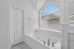 8308 Halkin Ct, Plano, TX 75024 - Photo 21