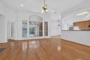 8308 Halkin Ct, Plano, TX 75024 - Photo 7