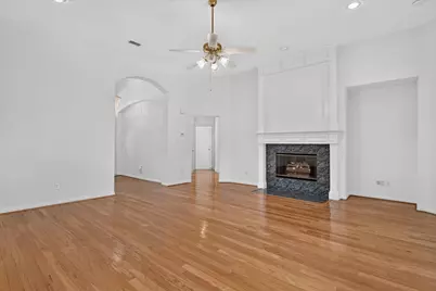8308 Halkin Court, Plano, TX 75024 - Photo 9