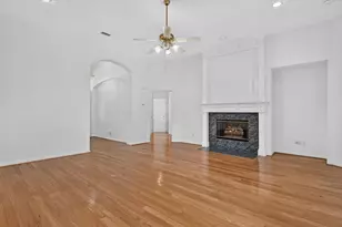 8308 Halkin Ct, Plano, TX 75024 - Photo 9