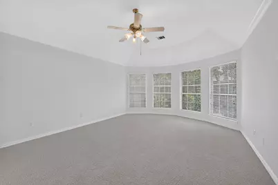 8308 Halkin Court, Plano, TX 75024 - Photo 17