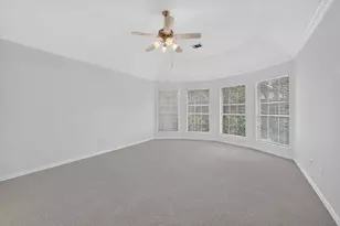 8308 Halkin Ct, Plano, TX 75024 - Photo 17