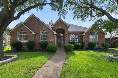 8308 Halkin Court, Plano, TX 75024 - Photo 31