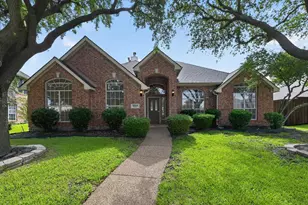 8308 Halkin Ct, Plano, TX 75024 - Photo 31