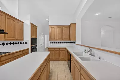 8308 Halkin Court, Plano, TX 75024 - Photo 11