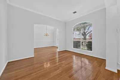 8308 Halkin Court, Plano, TX 75024 - Photo 3