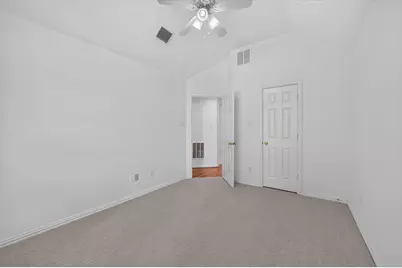 8308 Halkin Court, Plano, TX 75024 - Photo 29