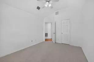 8308 Halkin Ct, Plano, TX 75024 - Photo 29