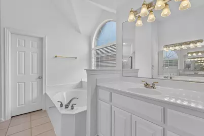 8308 Halkin Court, Plano, TX 75024 - Photo 19