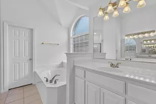 8308 Halkin Ct, Plano, TX 75024 - Photo 19