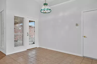 8308 Halkin Court, Plano, TX 75024 - Photo 15