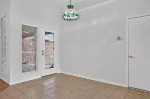 8308 Halkin Ct, Plano, TX 75024 - Photo 15