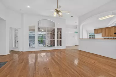 8308 Halkin Court, Plano, TX 75024 - Photo 7