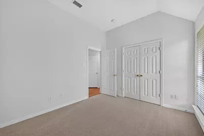 8308 Halkin Court, Plano, TX 75024 - Photo 25