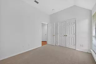 8308 Halkin Ct, Plano, TX 75024 - Photo 25