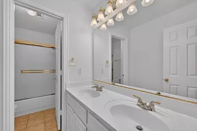 8308 Halkin Court, Plano, TX 75024 - Photo 27