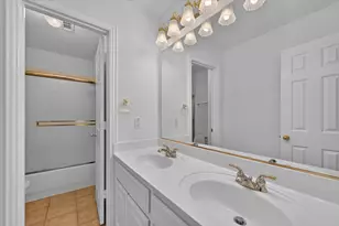 8308 Halkin Ct, Plano, TX 75024 - Photo 27