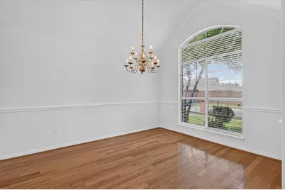 8308 Halkin Court, Plano, TX 75024 - Photo 5