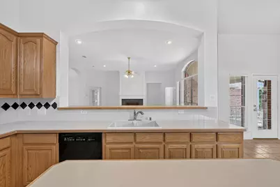 8308 Halkin Court, Plano, TX 75024 - Photo 13