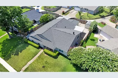 1616 Choctaw Drive, Mesquite, TX 75149 - Photo 39