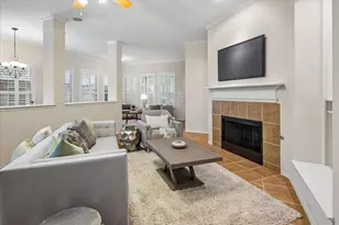 2824 Lacompte Dr, Dallas, TX 75227 - Photo 7