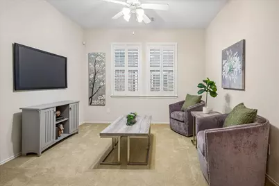 2824 Lacompte Drive, Dallas, TX 75227 - Photo 17
