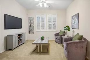 2824 Lacompte Dr, Dallas, TX 75227 - Photo 17