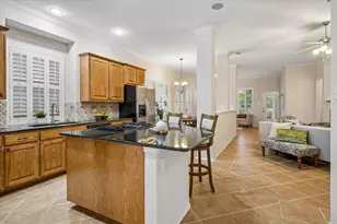 2824 Lacompte Dr, Dallas, TX 75227 - Photo 11