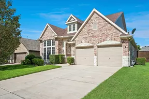 2824 Lacompte Dr, Dallas, TX 75227 - Photo 25