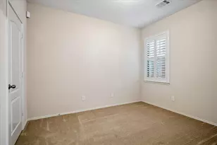 2824 Lacompte Dr, Dallas, TX 75227 - Photo 17
